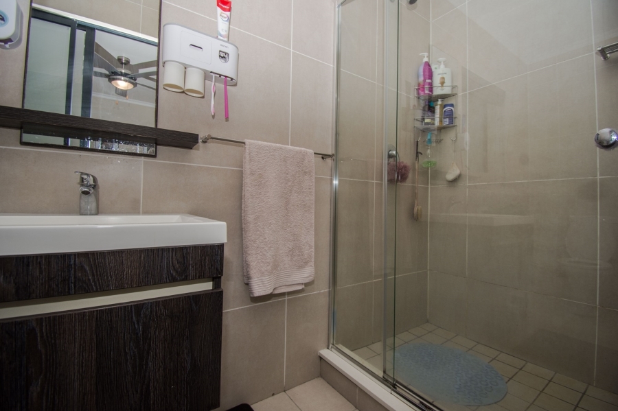3 Bedroom Property for Sale in De Velde Western Cape